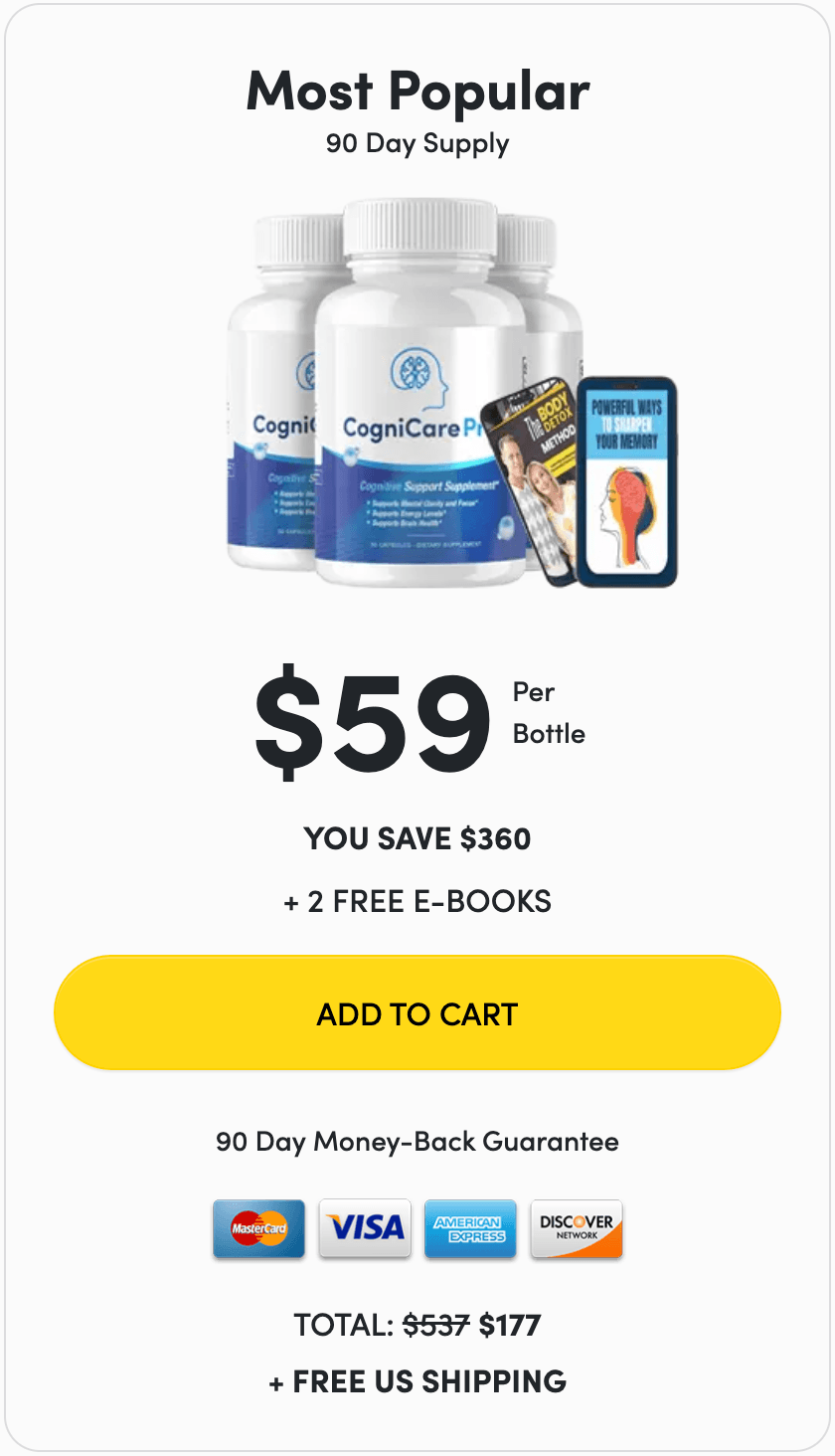 mindora buy now 3 bottles